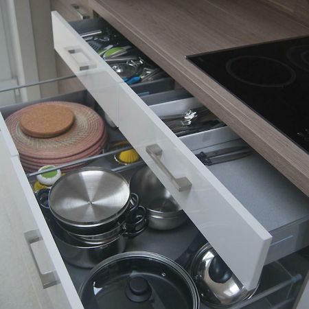 De Reep Villa Geraardsbergen Ngoại thất bức ảnh