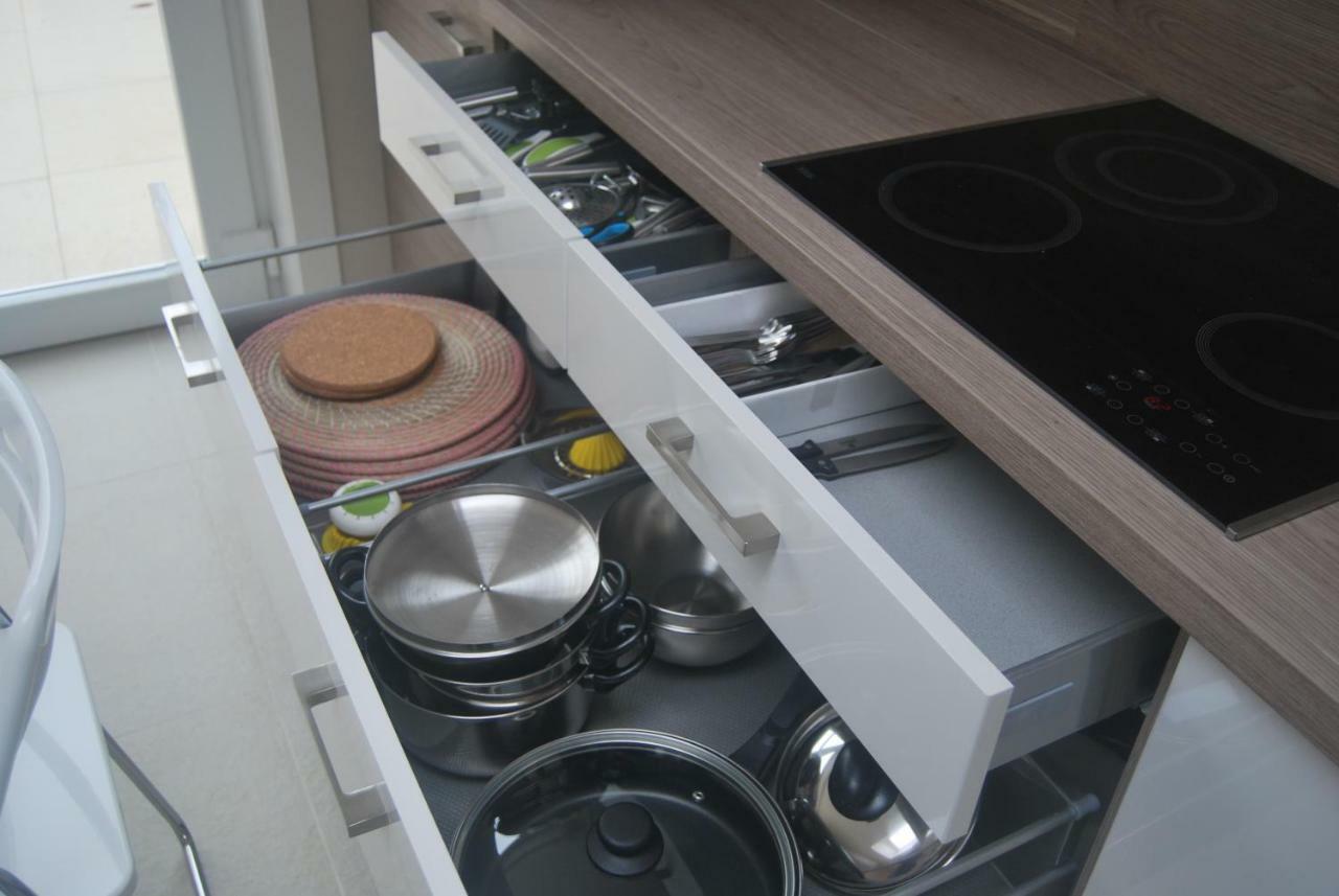 De Reep Villa Geraardsbergen Ngoại thất bức ảnh