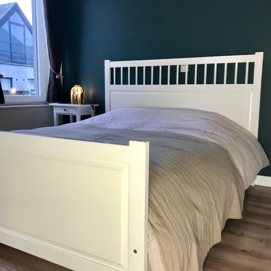 De Reep Villa Geraardsbergen Ngoại thất bức ảnh